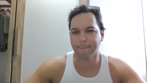 erectuspintus online show from 03/10/26, 10:20