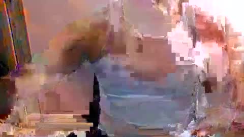 erectuspintus online show from 03/11/26, 11:05