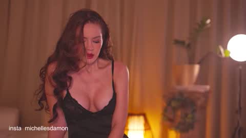 Ana Marie online show from 01/09/26, 04:54