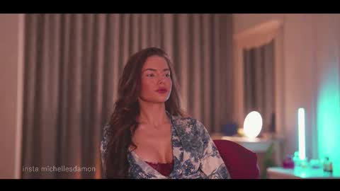 Ana Marie online show from 02/25/26, 11:03