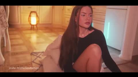 Ana Marie online show from 03/01/26, 03:47