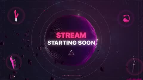 Tht BOSS Eren online show from 12/05/24, 05:37