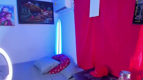 Tht BOSS Eren online show from 01/28/25, 10:45