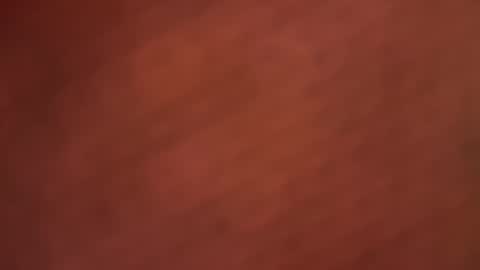 Tht BOSS Eren online show from 03/21/26, 08:19