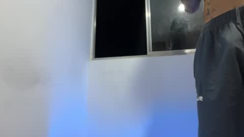 Tht BOSS Eren online show from 04/08/26, 06:13