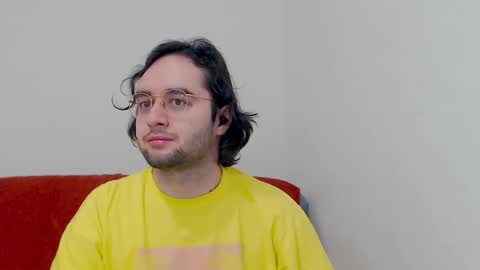 Snapshot of eren_jaeger2000 chatting on 11/30/25, 03:10 Eren online show from 11/30/25, 03:10