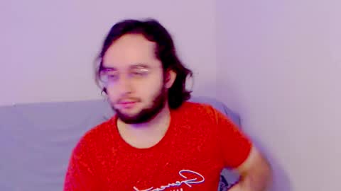 Snapshot of eren_jaeger2000 chatting on 01/08/26, 04:59 Eren online show from 01/08/26, 04:59