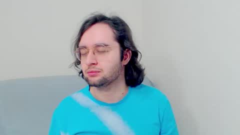 Eren online show from 02/03/26, 01:15