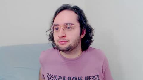 Eren online show from 02/05/26, 03:11