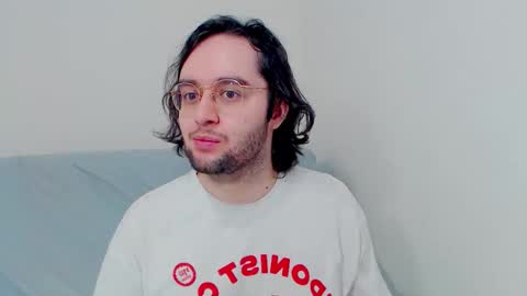 Eren online show from 02/06/26, 03:22