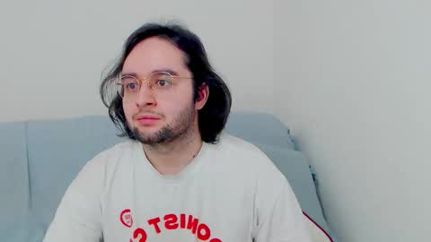 Eren online show from 02/07/26, 04:38