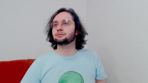 Eren online show from 02/15/26, 05:15