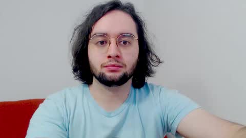 Eren online show from 02/15/26, 07:51