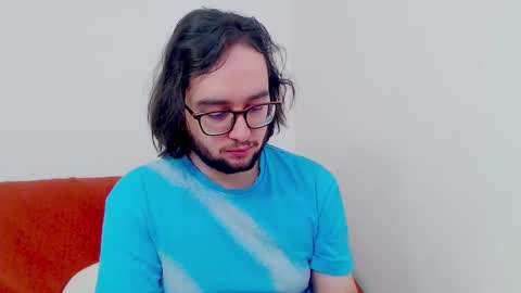 Eren online show from 03/01/26, 04:25