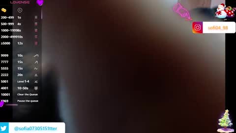 Snapshot of eren_mikasa chatting on 01/15/25, 02:35 sofia online show from 01/15/25, 02:35