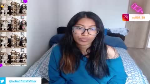 Snapshot of eren_mikasa chatting on 02/20/25, 05:29 sofia online show from 02/20/25, 05:29