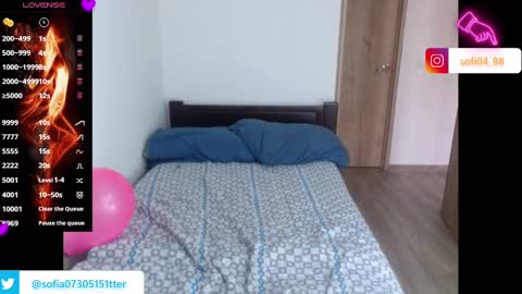 Snapshot of eren_mikasa chatting on 02/25/25, 05:47 sofia online show from 02/25/25, 05:47