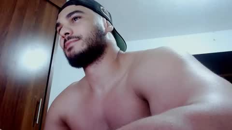 eren_smith online show from 01/10/26, 09:11