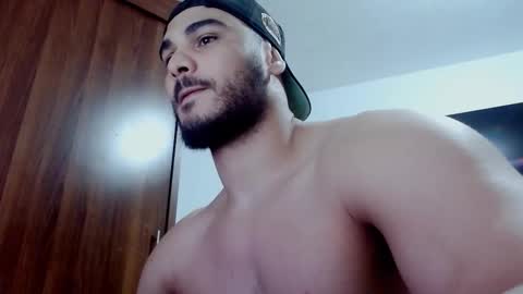 eren_smith online show from 01/11/26, 12:26