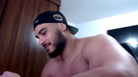 eren_smith online show from 02/09/26, 10:58