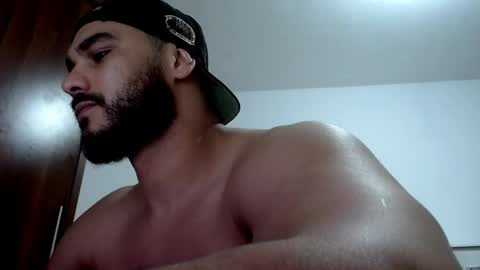 eren_smith online show from 05/22/26, 08:47