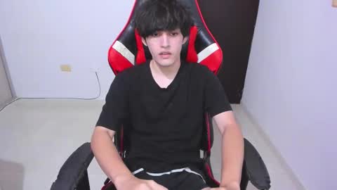 eren_tatakae online show from 02/16/26, 11:45