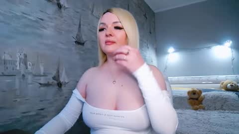 erencia online show from 02/21/25, 11:01