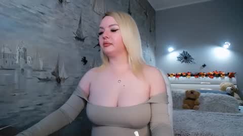 erencia online show from 10/31/25, 06:47