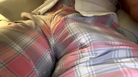 erexsean66 online show from 12/11/24, 07:31