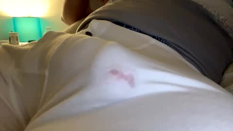 erexsean66 online show from 12/19/24, 08:44