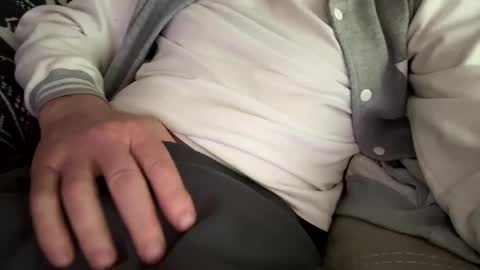 erexsean66 online show from 12/21/24, 05:51