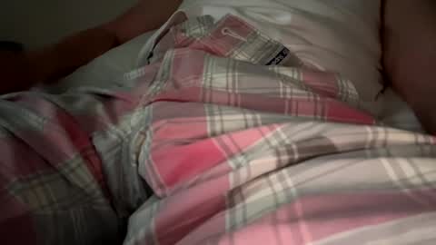 erexsean66 online show from 01/01/25, 09:28