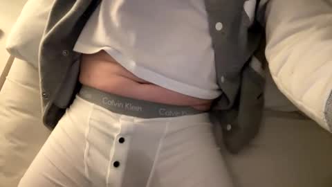 erexsean66 online show from 02/01/25, 09:08