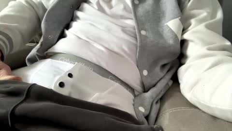 erexsean66 online show from 02/04/25, 11:27