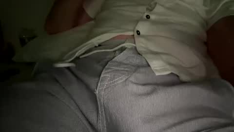 erexsean66 online show from 02/07/25, 08:01