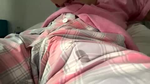 erexsean66 online show from 09/18/25, 06:59