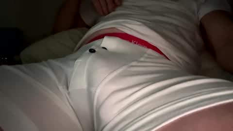 erexsean66 online show from 11/16/25, 08:09