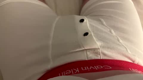 erexsean66 online show from 02/20/26, 09:37