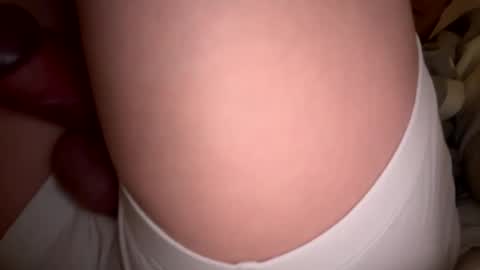 erexsean66 online show from 03/04/26, 08:59