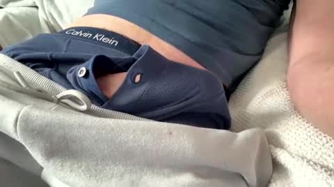 erexsean66 online show from 04/03/26, 04:38