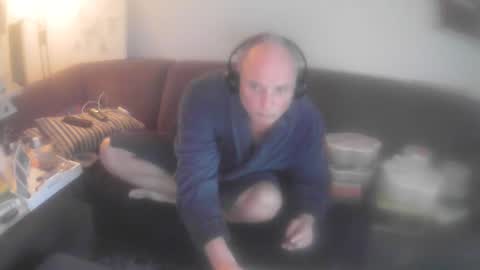 Eric online show from 03/15/26, 09:26