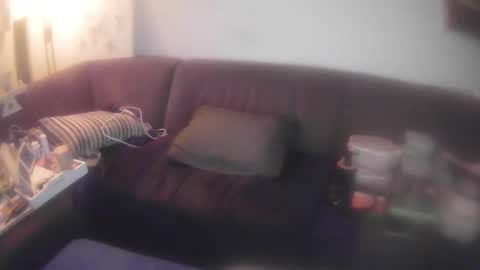 Eric online show from 04/21/26, 05:03