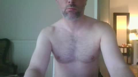 eric334418 online show from 01/19/26, 12:31