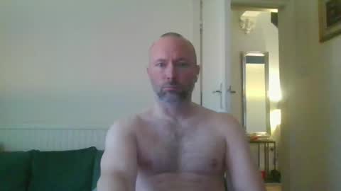 eric334418 online show from 03/06/26, 02:02