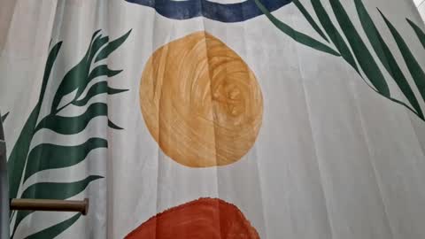 eric4698523103 online show from 01/26/25, 08:45