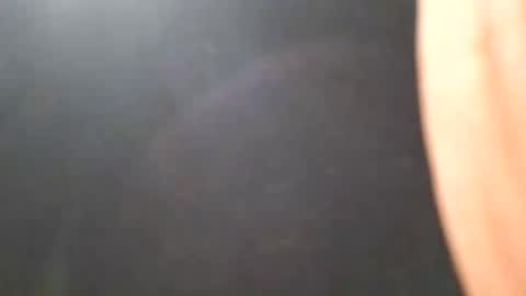 eric4698523103 online show from 01/29/25, 07:46