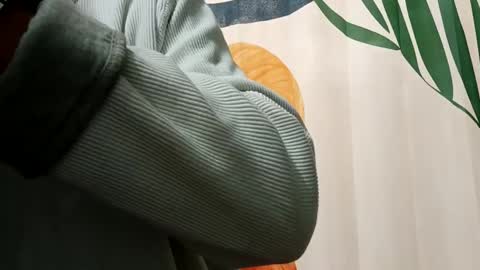 eric4698523103 online show from 03/09/25, 08:18