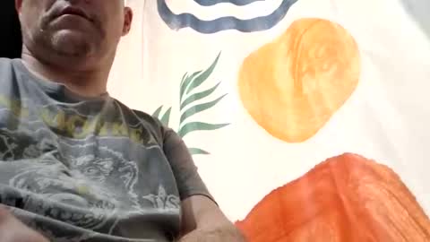 eric4698523103 online show from 01/15/26, 07:13