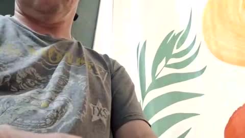 eric4698523103 online show from 03/24/26, 09:03