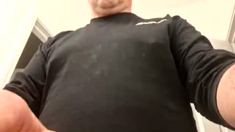 eric4698523103 online show from 04/21/26, 07:03